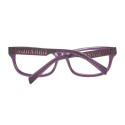 Naiste Prilliraam Dsquared2 DQ5095-020 (ø 54 mm) (ø 54 mm)