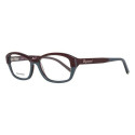 Женские Оправа для очков Dsquared2 DQ5117-071-54 (ø 54 mm) Разноцветный (ø 54 mm)