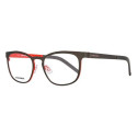 Женские Оправа для очков Dsquared2 DQ5184-020-51 (ø 51 mm) Серый (ø 51 mm)