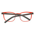 Sieviešu Briļļu ietvars Dsquared2 DQ5184-020-51 (ø 51 mm) Pelēks (ø 51 mm)