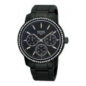 Ladies'Watch Pulsar PP6047X1 (Ø 36 mm) Ladies'Watch Pulsar PP6047X1 (Ø 36 mm)