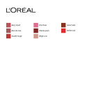 Подводка для губ Color Riche L'Oreal Make Up - 302-bois de rose