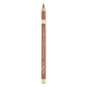 Lūpu lainers Color Riche L'Oreal Make Up - 302-bois de rose