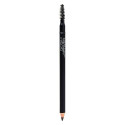 Eyebrow Make-up Gosh Copenhagen - 05-dark brown
