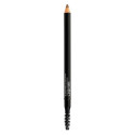 Eyebrow Make-up Gosh Copenhagen - 05-dark brown