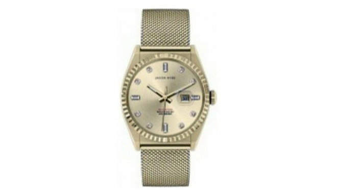 Ladies' Watch Jason Hyde jh20022 (Ø 36 mm)