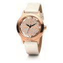 Folli Follie ladies' watch WF0R057SS 35mm