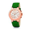 Folli Follie ladies' watch WF13R002SES 35mm