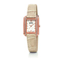 Folli Follie ladies' watch WF14B026SSS 18mm