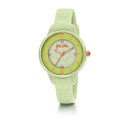 Folli Follie ladies' watch WF15P027ZSI 28mm