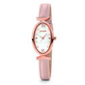 Folli Follie ladies' watch WF16R031SSS 18mm