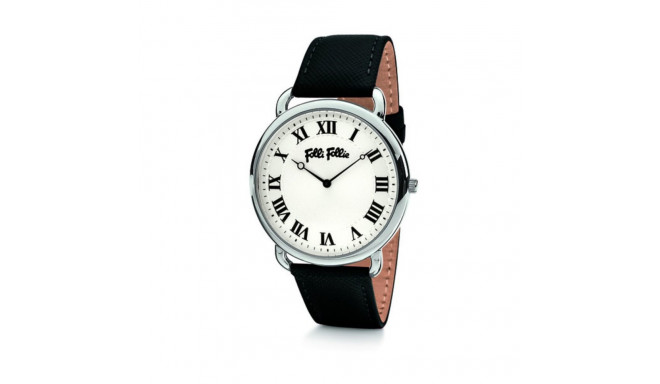 Ladies' Watch Folli Follie wf16t014sp (Ø 35 mm)