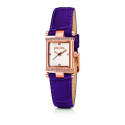 Folli Follie ladies' watch WF13B037SSL 18mm