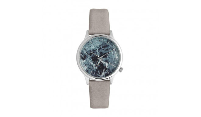 Naiste Kell Komono kom-w2473 (Ø 36 mm)