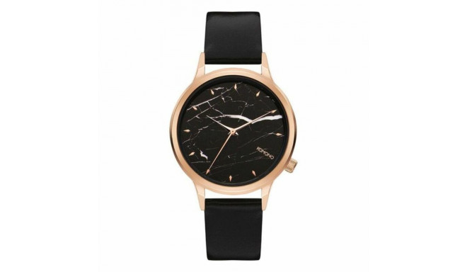 Naiste Kell Komono kom-w2753 (Ø 36 mm)