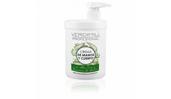 Крем для рук Verdimill (1000 ml)