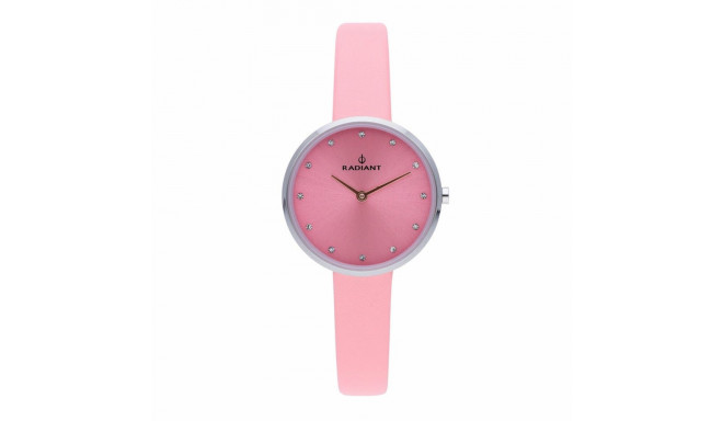 Ladies' Watch Radiant 1 (Ø 32 mm)