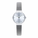 Naiste Kell Radiant RA521601 (Ø 28 mm)
