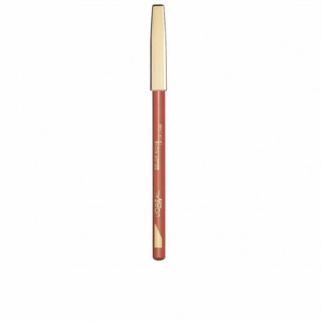 Huulelainer L'Oreal Make Up AA043701 Nº 236-Organza 1,2 g