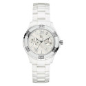 Naiste Kell Guess X69117L1S (Ø 36 mm)
