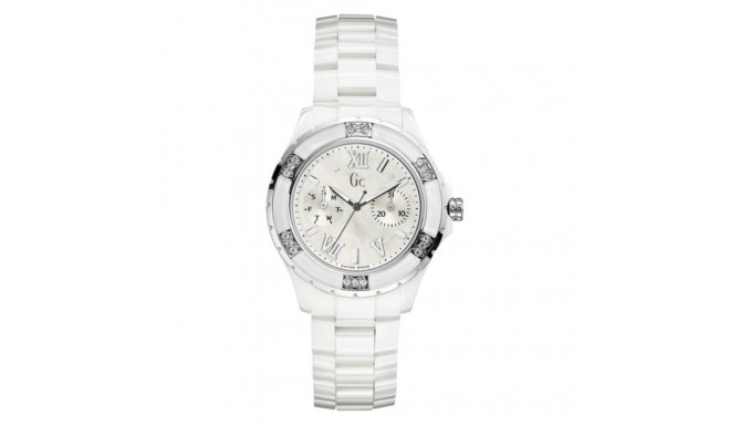 Naiste Kell Guess X69117L1S (Ø 36 mm)