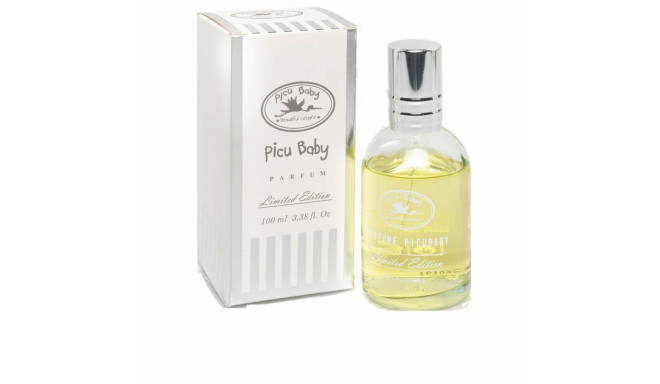 Bērnu smaržas Picu Baby Limited Edition EDP EDP 100 ml