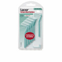 Interdental Toothbrush Lacer (10 uds) Extra-fine 10Units