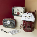 Toiletry bag Harry Potter 24x17x7.5cm 2pcs