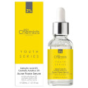 Aknevastane seerum Skin Chemists Youth Series Acne Prone (30 ml)