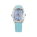 Chronotech naiste käekell CT7696L-05 33mm