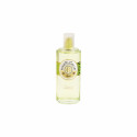 Unisex Perfume Cédrat Roger & Gallet 100 ml