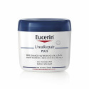 Mitrinošs Ķermeņa Balzams Eucerin Urearepair Plus Urea Barojošs 450 ml