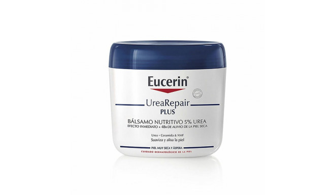 Niisutav kehapalsam Eucerin Urearepair Plus Urea Toitev 450 ml
