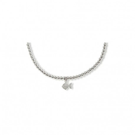 Naiste Kaelakee Jack & Co Sunrise