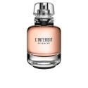 Naiste parfümeeria L'interdit Givenchy (EDP) - 50 ml