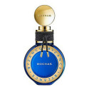 Женская парфюмерия Byzance Rochas - 90 ml