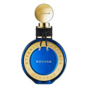 Женская парфюмерия Byzance Rochas - 90 ml