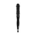 Styling Brush Lussoni Hourglass Ø 25 mm Ceramic Styling Brush Lussoni Hourglass Ø 25 mm Ceramic