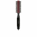 Styling Brush Lussoni Natural Style Ø 22 mm Styling Brush Lussoni Natural Style Ø 22 mm
