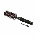 Styling Brush Lussoni Natural Style Ø 22 mm Styling Brush Lussoni Natural Style Ø 22 mm