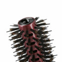 Styling Brush Lussoni Natural Style Ø 22 mm Styling Brush Lussoni Natural Style Ø 22 mm