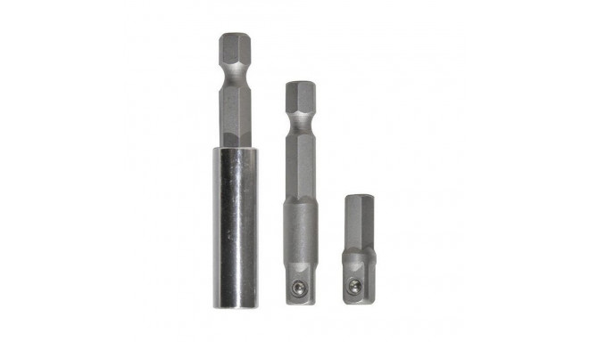 Socket wrench Mota BAB062 50 mm