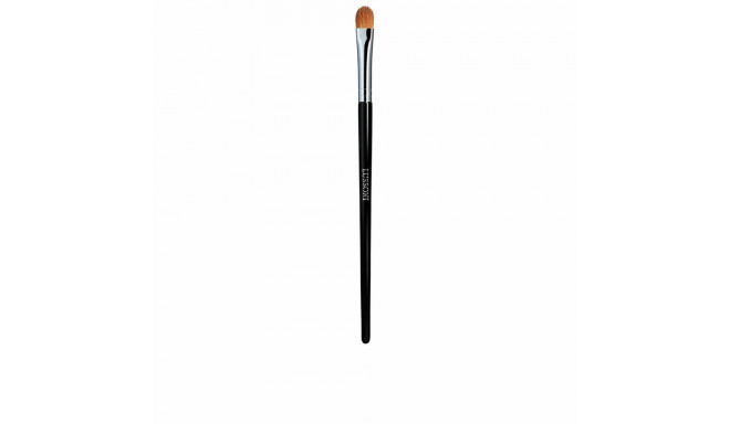 Eyeshadow brush Lussoni Lussoni Pro (1 Unit)