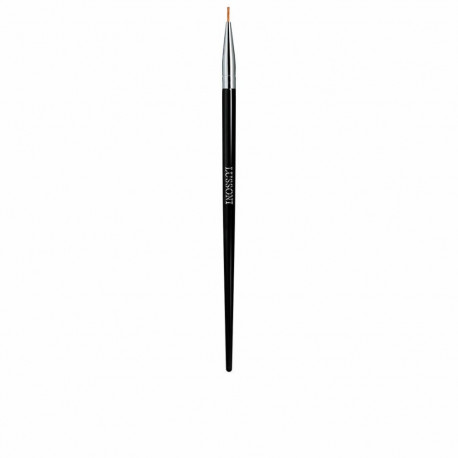 Paintbrush Lussoni Lussoni Pro (1 Unit)