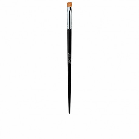 Eyeshadow brush Lussoni Lussoni Pro Flat (1 Unit)