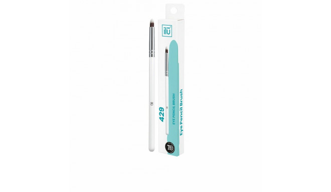 Кисть для дымчатого макияжа глаз Ilū Eye Pencil (1 штук)