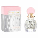 Naiste parfümeeria Fleur D'Argent Miu Miu EDP - 100 ml