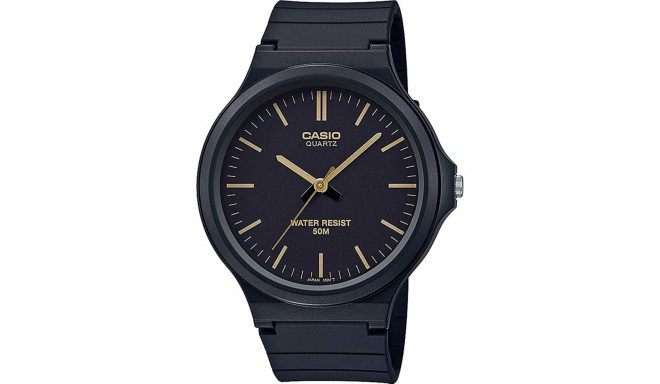 Meeste Kell Casio MW-240-1E2VEF