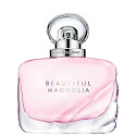Женская парфюмерия Estee Lauder   EDP Beautiful Magnolia 50 ml
