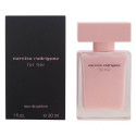 Parfem za žene Narciso Rodriguez For Her Narciso Rodriguez EDP - 50 ml